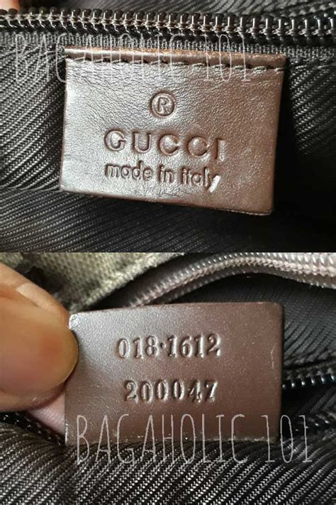 borse gucci louis vuitton|gucci purse serial number.